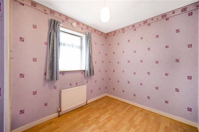 43 Oriel Street Lowerr, North Wall, Dublin 1
