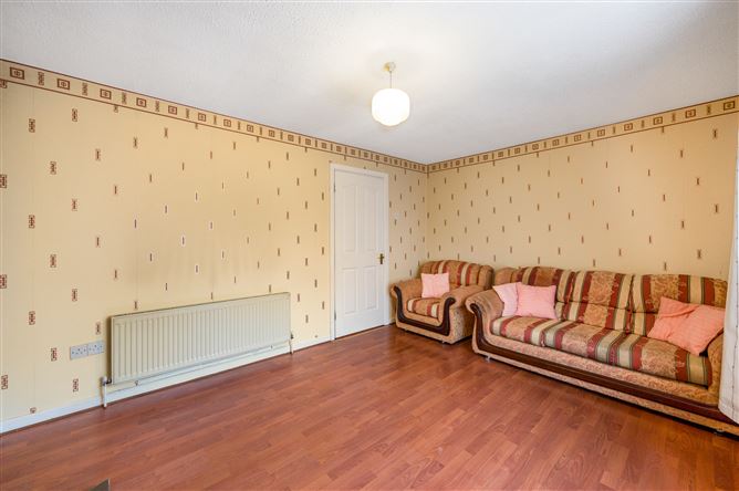 43 Oriel Street Lowerr, North Wall, Dublin 1