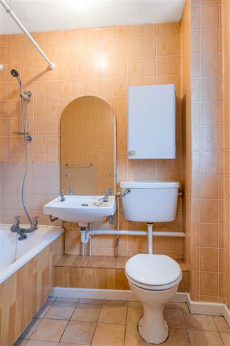 43 Oriel Street Lowerr, North Wall, Dublin 1