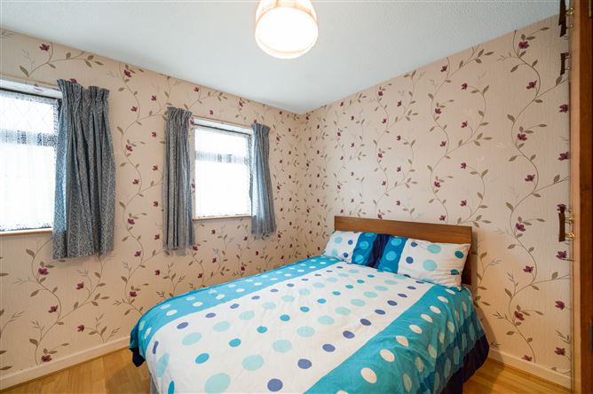 43 Oriel Street Lowerr, North Wall, Dublin 1