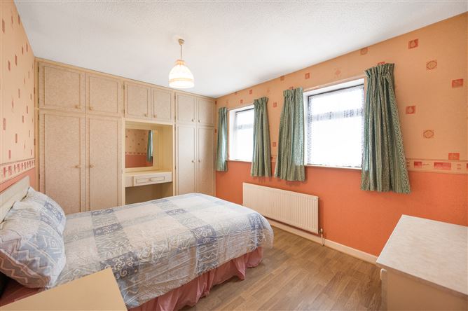 43 Oriel Street Lowerr, North Wall, Dublin 1
