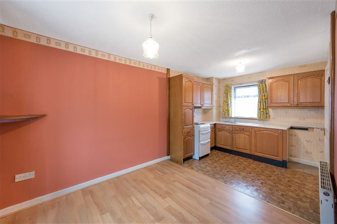 43 Oriel Street Lowerr, North Wall, Dublin 1
