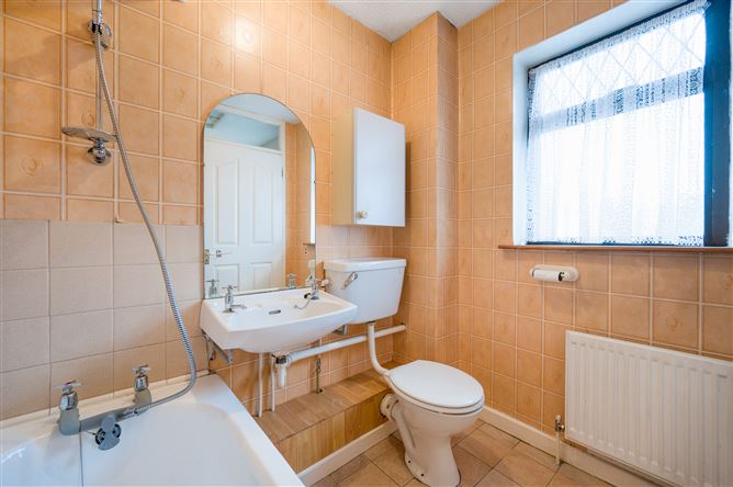 43 Oriel Street Lowerr, North Wall, Dublin 1