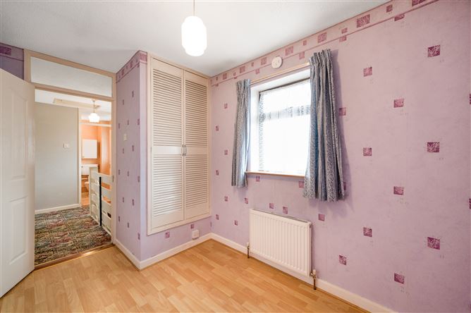43 Oriel Street Lowerr, North Wall, Dublin 1