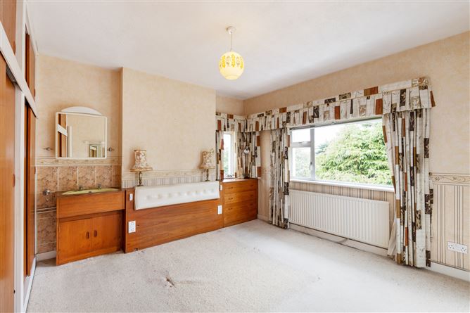 Glencorrib, Grove Road, Malahide, Co. Dublin