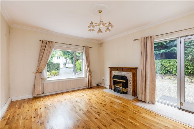 Glencorrib, Grove Road, Malahide, Co. Dublin