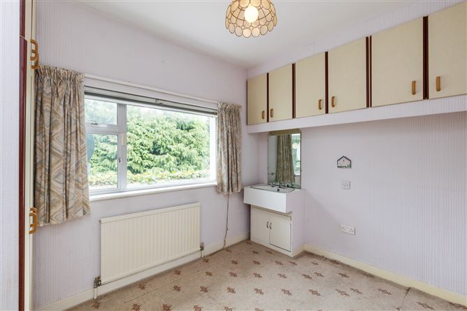 Glencorrib, Grove Road, Malahide, Co. Dublin
