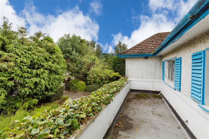 Glencorrib, Grove Road, Malahide, Co. Dublin