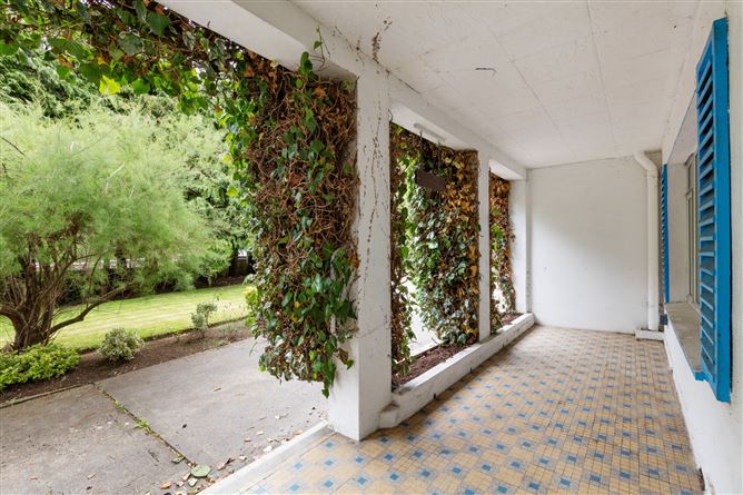 Glencorrib, Grove Road, Malahide, Co. Dublin
