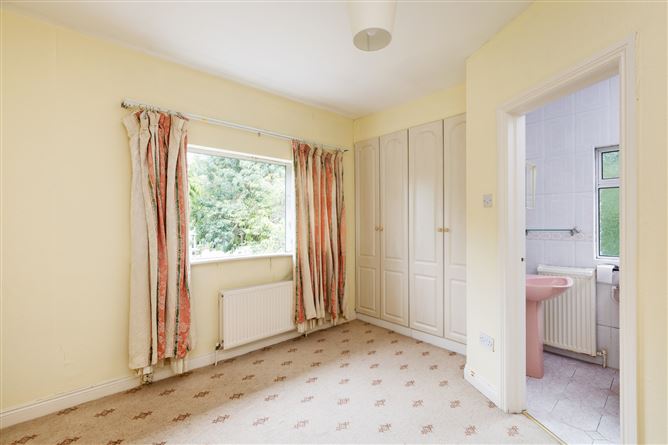 Glencorrib, Grove Road, Malahide, Co. Dublin