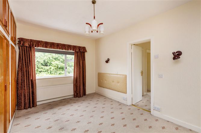 Glencorrib, Grove Road, Malahide, Co. Dublin