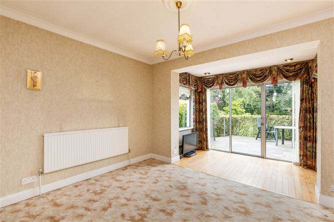 Glencorrib, Grove Road, Malahide, Co. Dublin