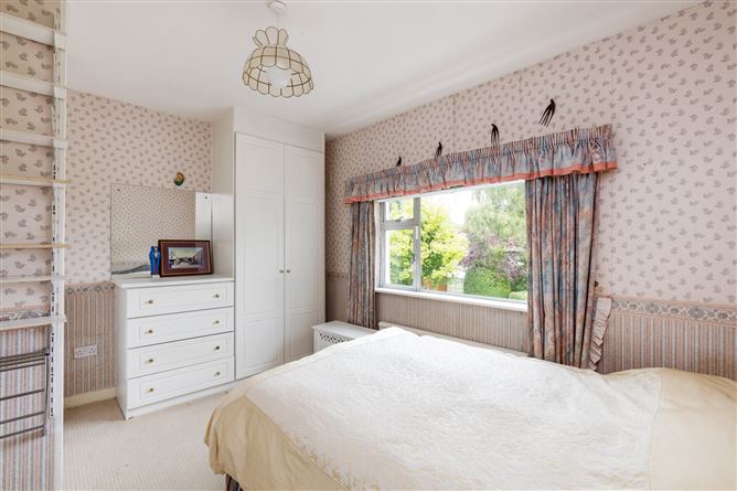 Glencorrib, Grove Road, Malahide, Co. Dublin