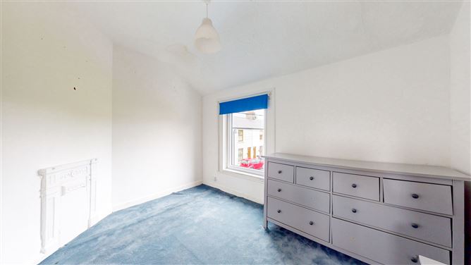 36 James Connolly Square, Bray, Co. Wicklow