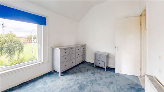 36 James Connolly Square, Bray, Co. Wicklow