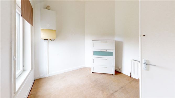36 James Connolly Square, Bray, Co. Wicklow