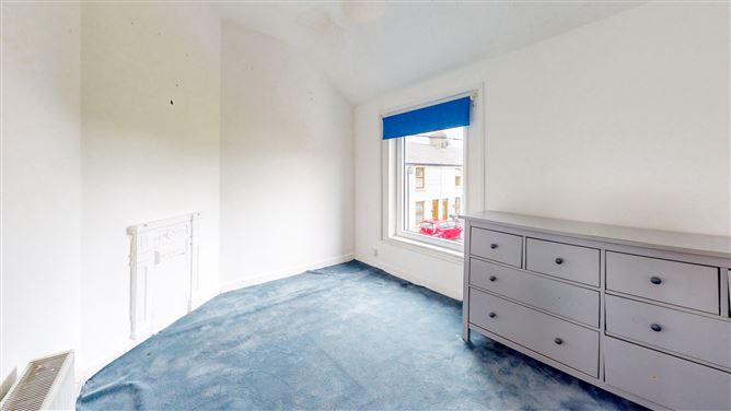 36 James Connolly Square, Bray, Co. Wicklow