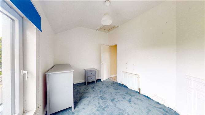 36 James Connolly Square, Bray, Co. Wicklow