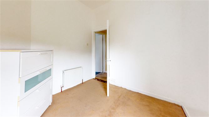 36 James Connolly Square, Bray, Co. Wicklow