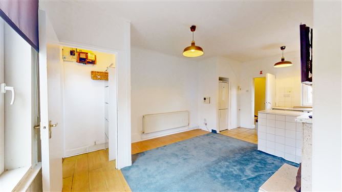 36 James Connolly Square, Bray, Co. Wicklow