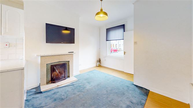 36 James Connolly Square, Bray, Co. Wicklow