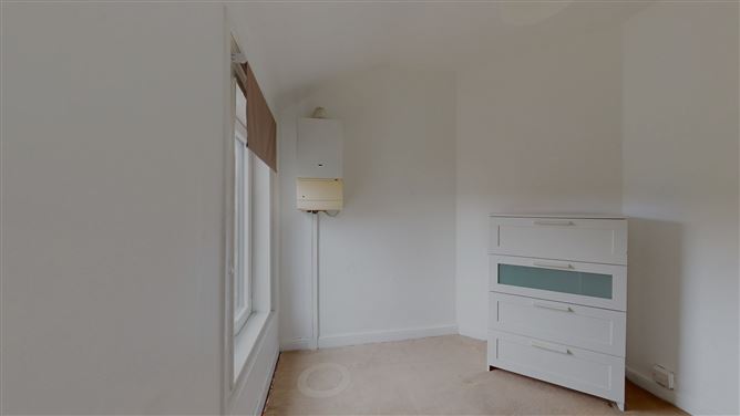 36 James Connolly Square, Bray, Co. Wicklow