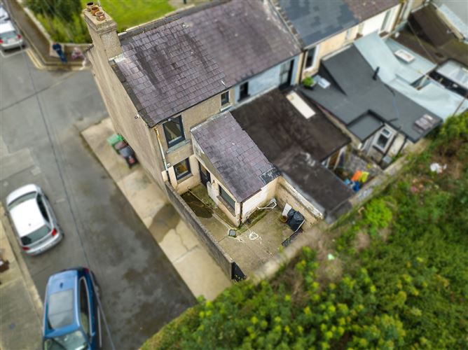 36 James Connolly Square, Bray, Co. Wicklow
