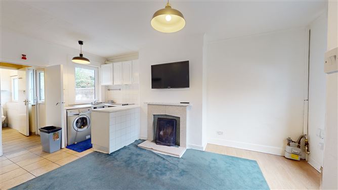 36 James Connolly Square, Bray, Co. Wicklow