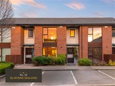 Image for 13 Castlegate Chase, Adamstown, Dublin