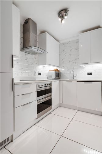 1 The Beeches, Dunstaffnage Hall, Stillorgan, Co. Dublin