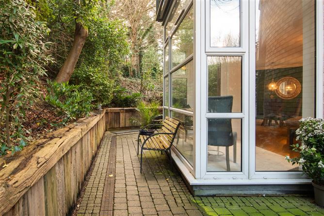 1 The Beeches, Dunstaffnage Hall, Stillorgan, Co. Dublin