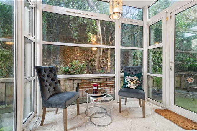 1 The Beeches, Dunstaffnage Hall, Stillorgan, Co. Dublin