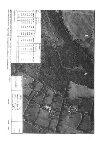 Rosnastraw (C. 35.6 Acres), Tinahely, County Wicklow