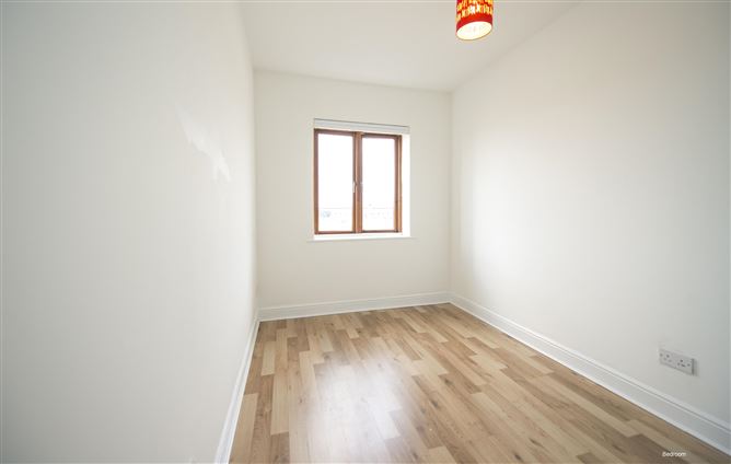 Apartment 63 Elmfield Court, Ninth Lock Road, Clondalkin, Dublin