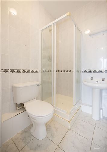 Apartment 63 Elmfield Court, Ninth Lock Road, Clondalkin, Dublin