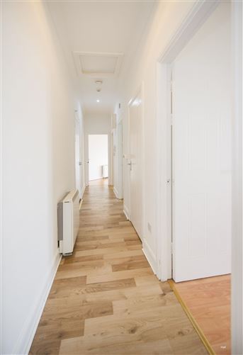 Apartment 63 Elmfield Court, Ninth Lock Road, Clondalkin, Dublin