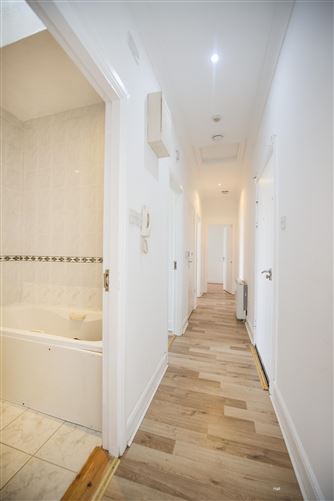 Apartment 63 Elmfield Court, Ninth Lock Road, Clondalkin, Dublin
