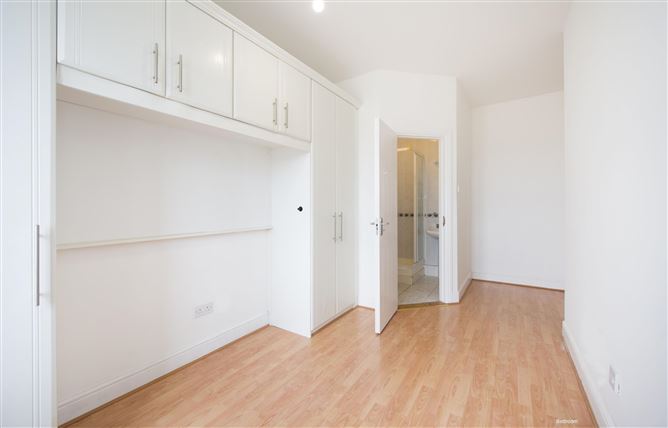 Apartment 63 Elmfield Court, Ninth Lock Road, Clondalkin, Dublin