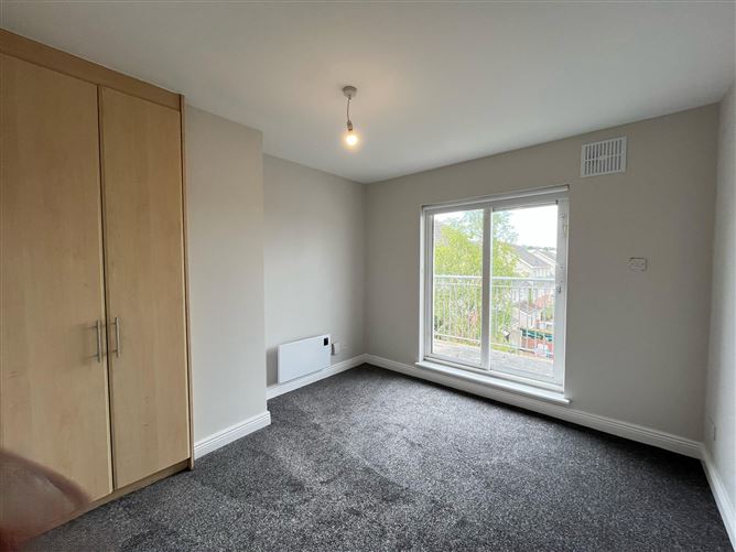 Marlfield Lawn, Tallaght, Dublin 24