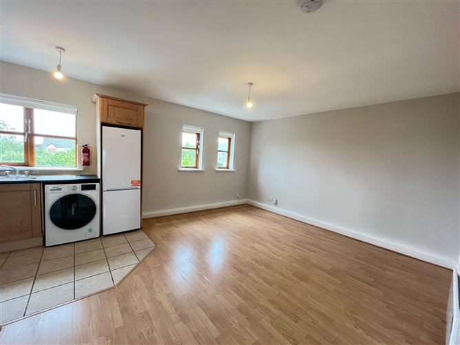 Marlfield Lawn, Tallaght, Dublin 24