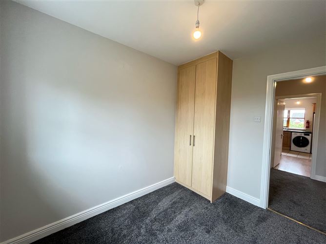 Marlfield Lawn, Tallaght, Dublin 24