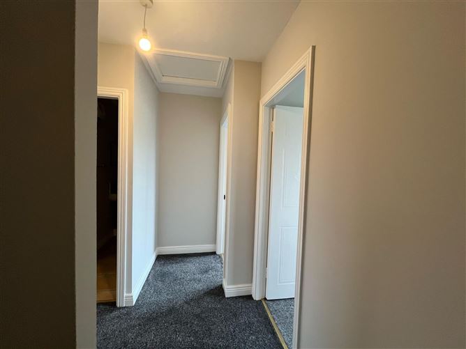 Marlfield Lawn, Tallaght, Dublin 24