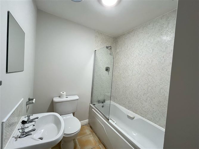 Marlfield Lawn, Tallaght, Dublin 24