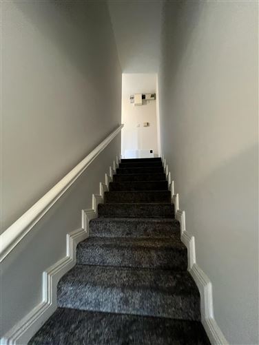 Marlfield Lawn, Tallaght, Dublin 24