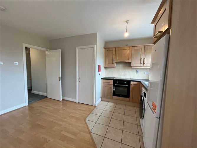 Marlfield Lawn, Tallaght, Dublin 24