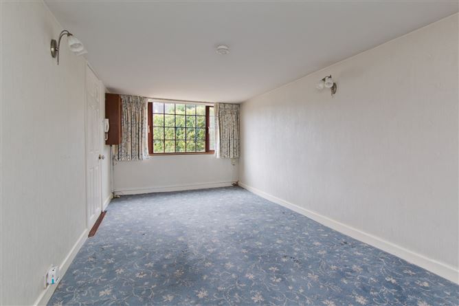 36 Hillside Drive, Castlepark, Rathfarnham, Dublin 14