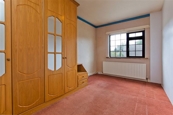 36 Hillside Drive, Castlepark, Rathfarnham, Dublin 14