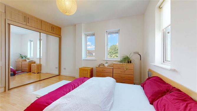 321 Castlecurragh Heath, Mulhuddart, Dublin 15