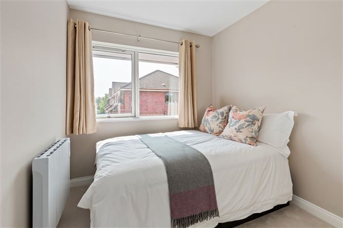 3 Mount Sandford, Milltown Road, Milltown, Dublin 6