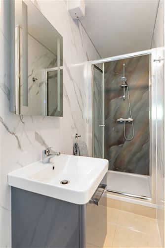 3 Mount Sandford, Milltown Road, Milltown, Dublin 6